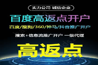案例剖析：SEM助力企业业绩增长