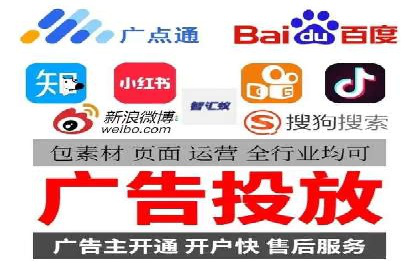 百度推广代理商成功案例：某行业巨头背后的推手